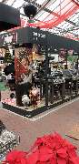 OBI Markt Röthenbach - GALLERY