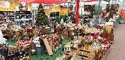 OBI Markt Röthenbach - GALLERY