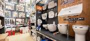 OBI Markt Röthenbach - GALLERY
