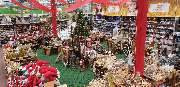 OBI Markt Röthenbach - GALLERY