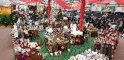 OBI Markt Röthenbach - GALLERY