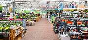 OBI Markt Röthenbach - GALLERY