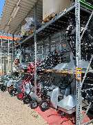 OBI Markt Röthenbach - OBI Baustoffhalle Röthenbach