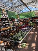 OBI Markt Röthenbach - OBI BBQ & Grillwelt Röthenbach