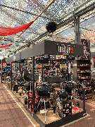 OBI Markt Röthenbach - OBI Gartencenter Röthenbach