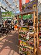 OBI Markt Röthenbach - OBI Gartencenter Röthenbach