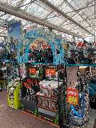 OBI Markt Röthenbach - OBI Gartencenter Röthenbach