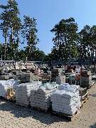 OBI Markt Röthenbach - OBI Holzzuschnitt-Service Röthenbach