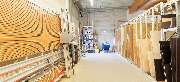 OBI Markt Rotenburg / Wümme - OBI Holzzuschnitt-Service Rotenburg-Wümme