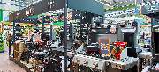 OBI Markt Roth - OBI BBQ & Grillwelt Roth