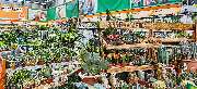 OBI Markt Roth - OBI Gartencenter Roth