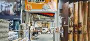 OBI Markt Roth - OBI Holzzuschnitt-Service Roth