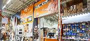 OBI Markt Roth - OBI Holzzuschnitt-Service Roth