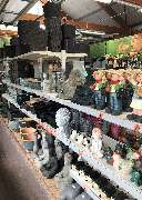 OBI Markt Rudolstadt - GALLERY