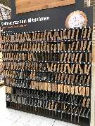 OBI Markt Rudolstadt - GALLERY