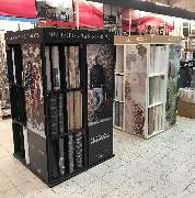 OBI Markt Rudolstadt - GALLERY