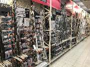 OBI Markt Rudolstadt - GALLERY