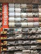 OBI Markt Rudolstadt - GALLERY