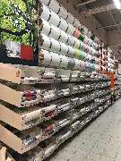 OBI Markt Rudolstadt - GALLERY