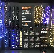 OBI Markt Rudolstadt - GALLERY