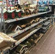 OBI Markt Rudolstadt - OBI BBQ & Grillwelt Rudolstadt