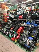 OBI Markt Rudolstadt - OBI Gartencenter Rudolstadt