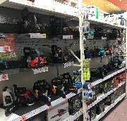 OBI Markt Rudolstadt - OBI Gartencenter Rudolstadt