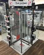 OBI Markt Rudolstadt - OBI Lampen- & Leuchtenstudio Rudolstadt