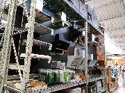 OBI Markt Rüsselsheim - Dunstabzugshauben