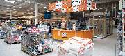 OBI Markt Salzwedel - OBI Badplaner Salzwedel