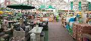 OBI Markt Salzwedel - OBI Gartencenter Salzwedel