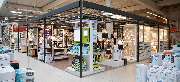 OBI Markt Salzwedel - OBI Lampen- & Leuchtenstudio Salzwedel