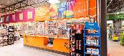 OBI Markt Sankt-Ingbert - OBI Farbmisch-Service Sankt Ingbert