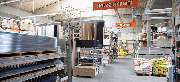 OBI Markt Schleusingen - GALLERY