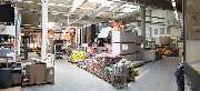 OBI Markt Schleusingen - GALLERY