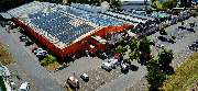 OBI Markt Schleusingen - GALLERY