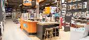 OBI Markt Schleusingen - GALLERY