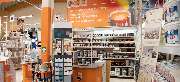 OBI Markt Schleusingen - GALLERY