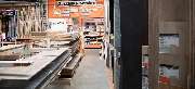 OBI Markt Schleusingen - GALLERY