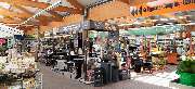 OBI Markt Schleusingen - GALLERY