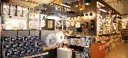 OBI Markt Schleusingen - GALLERY
