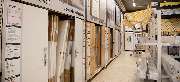OBI Markt Schleusingen - GALLERY