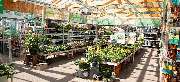 OBI Markt Schleusingen - OBI Baustoffhalle Schleusingen