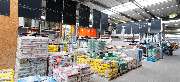 OBI Markt Schmelz - GALLERY