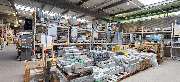 OBI Markt Schmelz - GALLERY