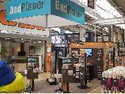 OBI Markt Schwabach - Gemeinsam in 3D Ihr neues Bad planen und umsetzen, in unserem neuen BadPlaner.