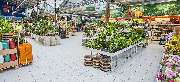 OBI Markt Schwabach - OBI Gartencenter Schwabach