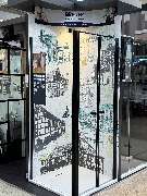 OBI Markt Schwabach - OBI Schwabach Badplaner
Individuell geplante Traumbäder mit OBI Schwabach