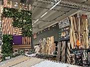 OBI Markt Schwabach - OBI Schwabach - bei uns finden Sie eine große Auswahl an Akustikpaneele