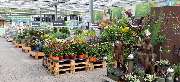 OBI Markt Schwäbisch Gmünd - OBI Gartencenter Schwäbisch Gmünd